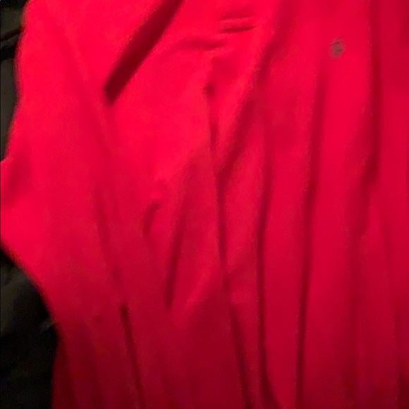 Cleaning out my closet - Picture 3 of 3